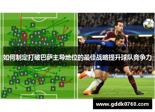 如何制定打破巴萨主导地位的最佳战略提升球队竞争力