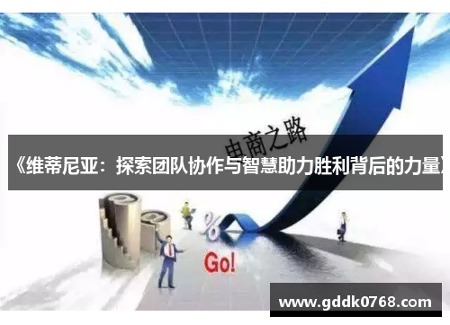 《维蒂尼亚：探索团队协作与智慧助力胜利背后的力量》