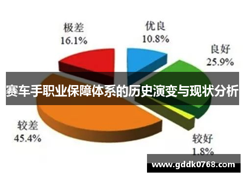 赛车手职业保障体系的历史演变与现状分析 赛车手职业保障体系的历史演变与现状分析