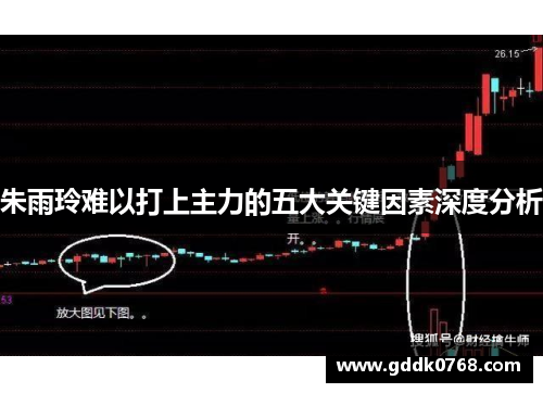 朱雨玲难以打上主力的五大关键因素深度分析 朱雨玲难以打上主力的五大关键因素深度分析